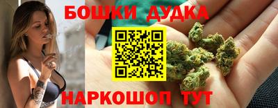 гидропоника Можайск